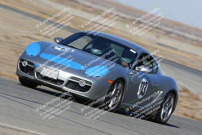media/Dec-02-2023-PCA San Diego (Sat) [[ea42729ddf]]/Yellow Group/Session 1 (Star Mazda)/